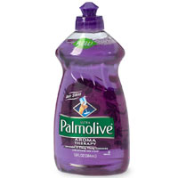 6222_Image Palmolive Ultra, Aromatherapy Liquid Soap, Anti-Stress.jpg